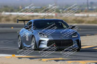 media/Mar-15-2025-Speed Ventures (Sat) [[c9b64f47cf]]/4-Black Group/Session 1 (Turn 11)/